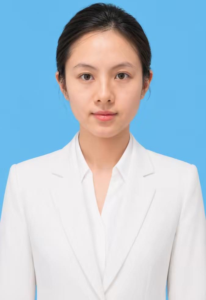 Founder